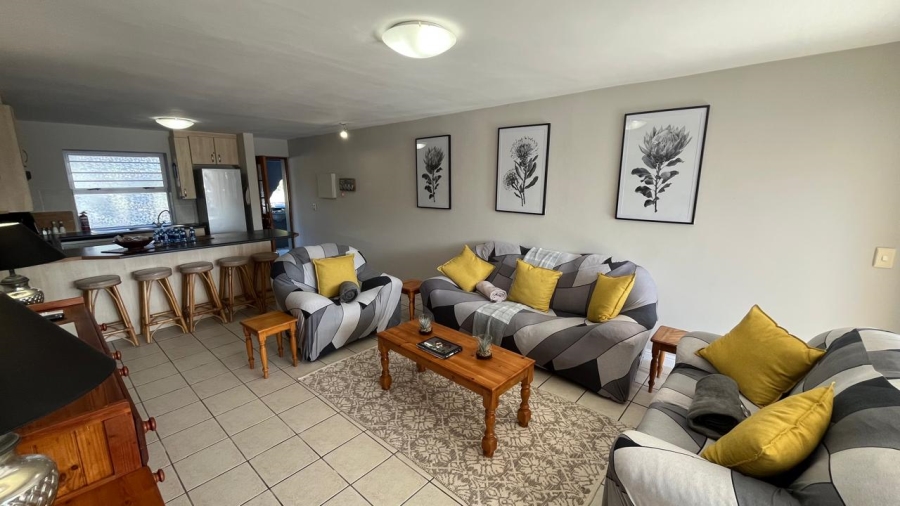 2 Bedroom Property for Sale in Marina Martinique Eastern Cape